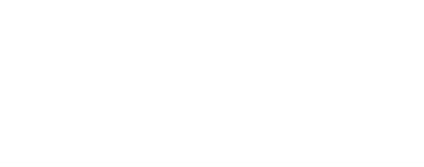 Logo Château Larrivet Haut-Brion