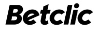 Logo Betclic