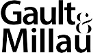 Logo Gault & Millau
