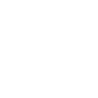 Logo Instagram