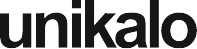 Logo Unikalo