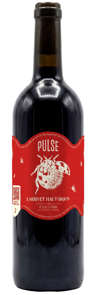 Pulse 2024