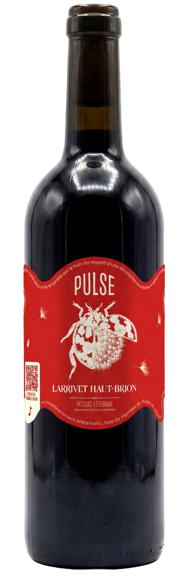 Pulse