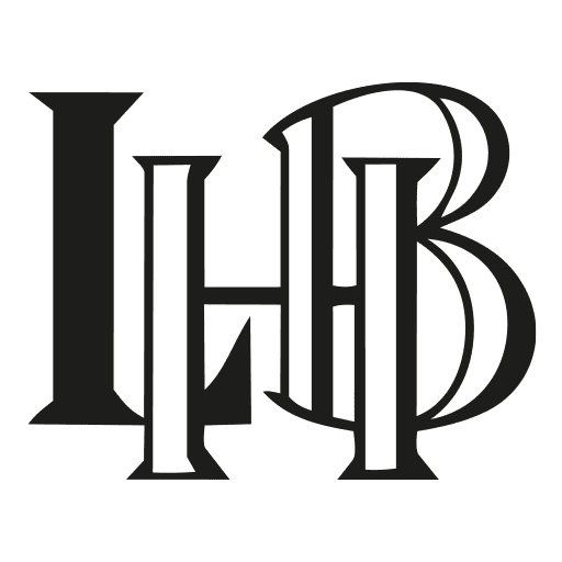 Château Larrivet Haut-Brion