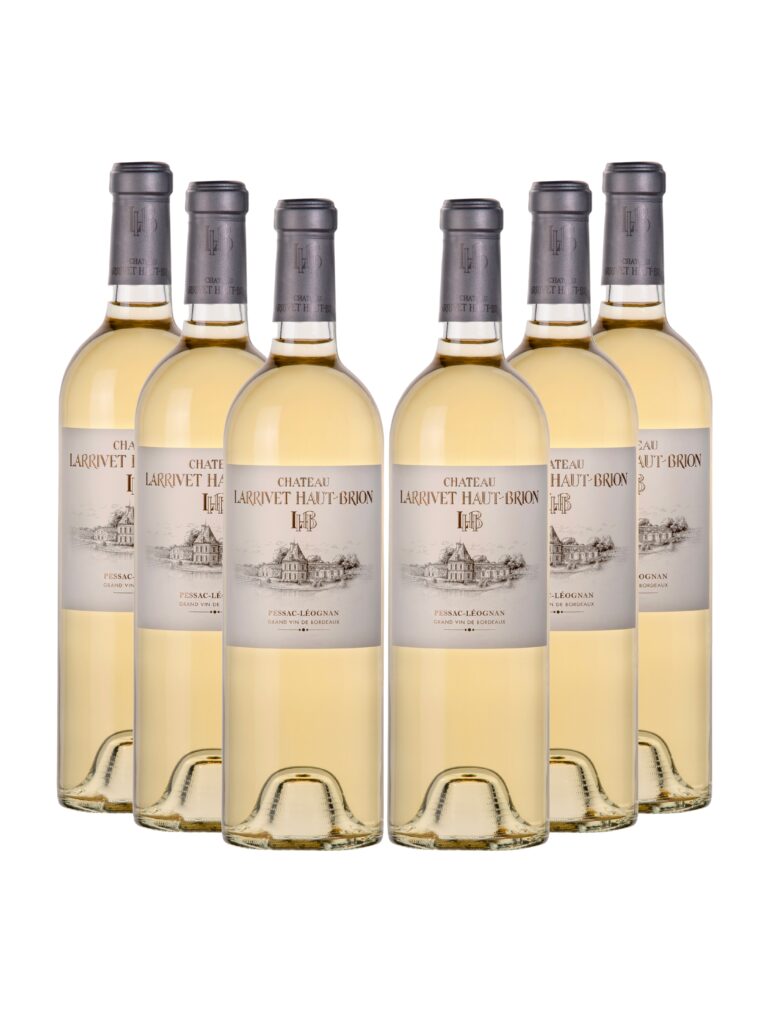 lhb-blanc-6-bouteilles