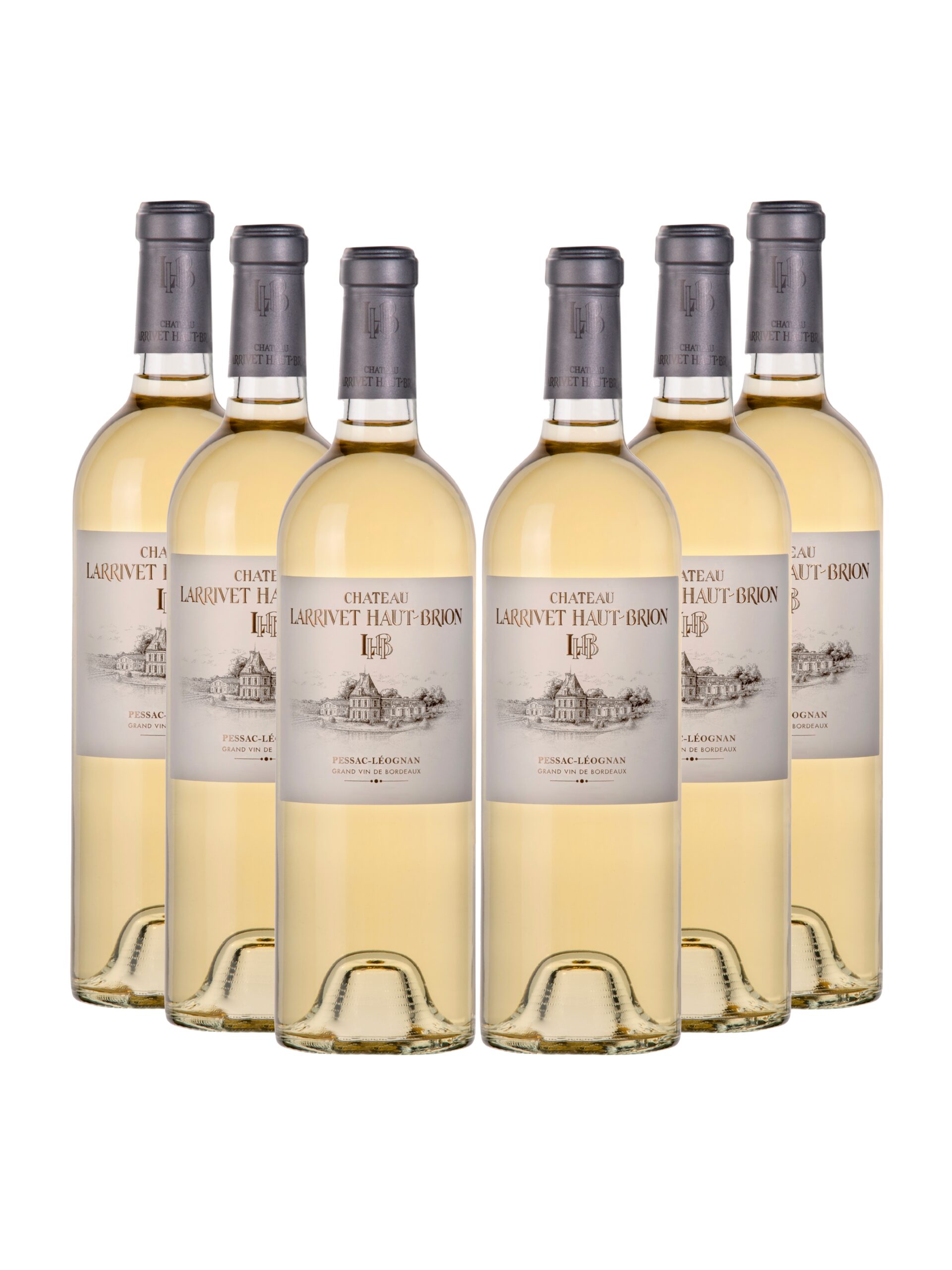 lhb-blanc-6-bouteilles