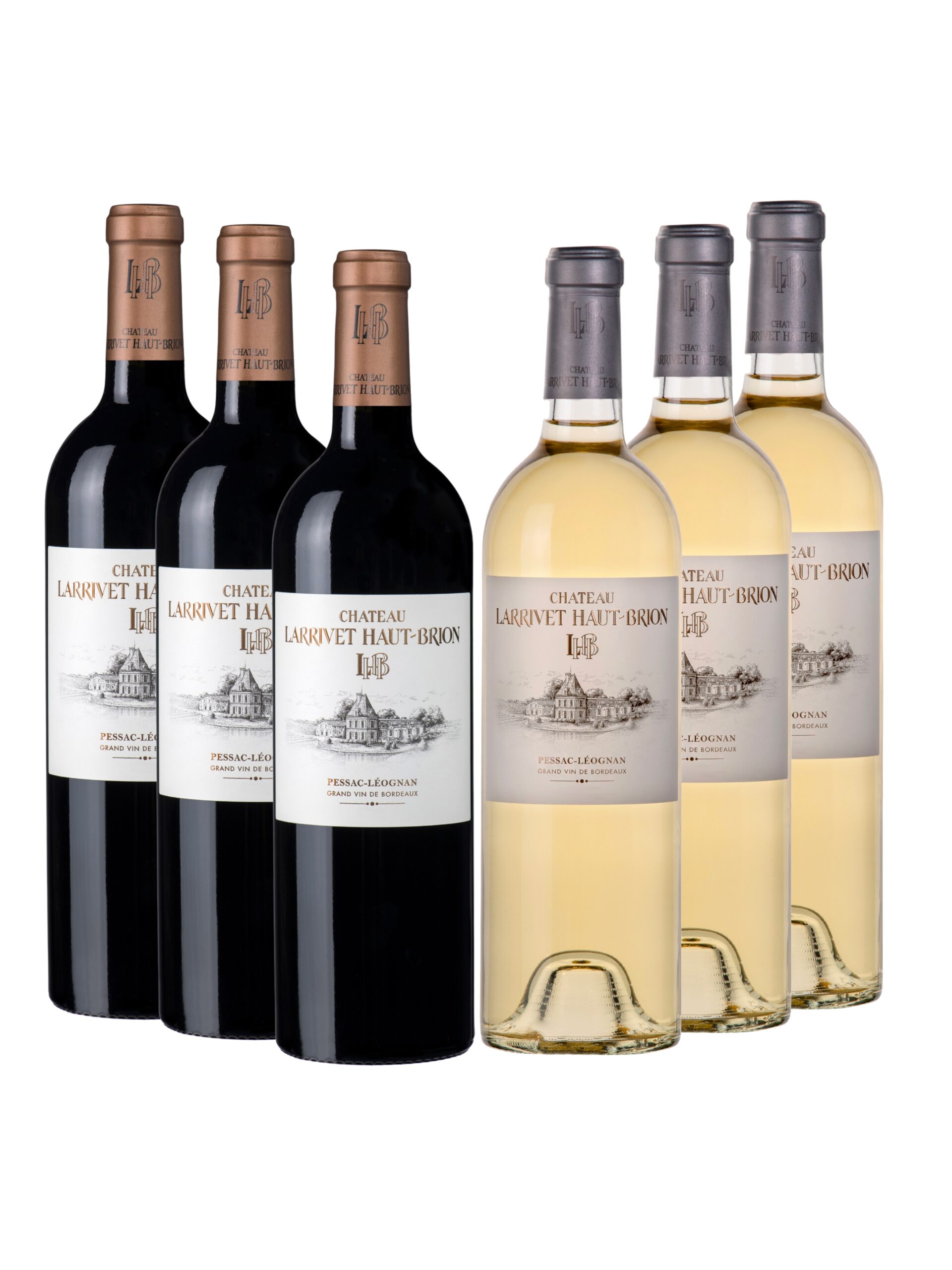 lhb-rouge-et-blanc-6-bouteilles